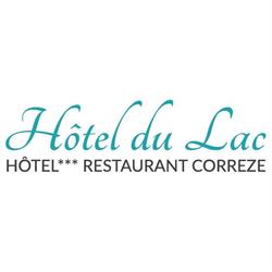 Hôtel Restaurant Du Lac, Neuvic - Horaires d'ouverture