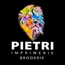 Imprimerie Pietri Copigraph, Gex - Horaires d'ouverture