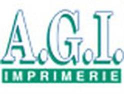 Imprimerie A.G.I. Art Graphique Ingersheim, - Horaires d'ouverture