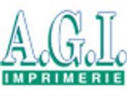 Imprimerie A.G.I. Art Graphique Ingersheim, - Horaires d'ouverture