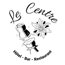 Le Centre, Valloire - Horaires d'ouverture