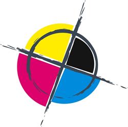 Imprimerie Carle, Bourgoin-Jallieu - Horaires d'ouverture