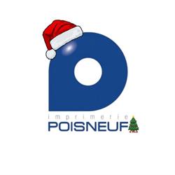Imprimerie Poisneuf, Josselin - Horaires d'ouverture
