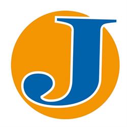 IMPRIMERIE JULIEN, Divion - Horaires d'ouverture