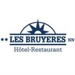 Les Bruyères, Saint-Médard-en-Jalles - Horaires d'ouverture