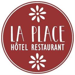 Hôtel Restaurant de La Place, Saint-Jean-d'Angély - Horaires d'ouverture