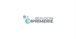 Imprimerie Beaudoin SARL, Coulommiers - Horaires d'ouverture