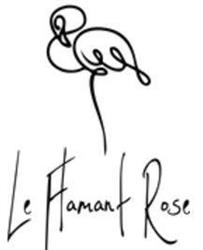 Restaurant Le Flamant Rose, Arles - Horaires d'ouverture