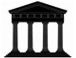 Leitao Staff-Platrerie Sarl, Tours - Horaires d'ouverture