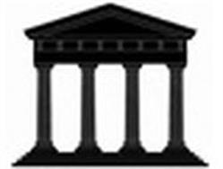 Leitao Staff-Platrerie Sarl, Tours - Horaires d'ouverture