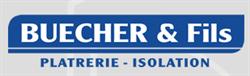 Buecher et Fils Entrep Platerie, Sainte-Croix-en-Plaine - Horaires d'ouverture