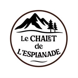 Restaurant Esplanade, Bourgoin-Jallieu - Horaires d'ouverture