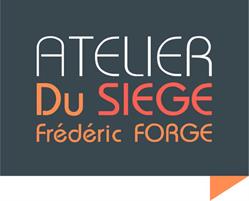 Atelier Du Siège, Nantes - Horaires d'ouverture
