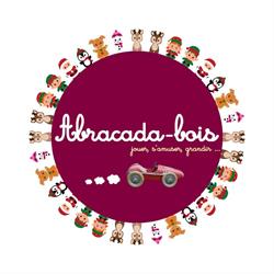 Abracada-Bois, Périgueux - Horaires d'ouverture