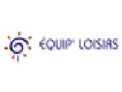 Equip'Loisirs, Saujon - Horaires d'ouverture