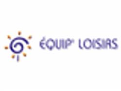 Equip'Loisirs, Saujon - Horaires d'ouverture
