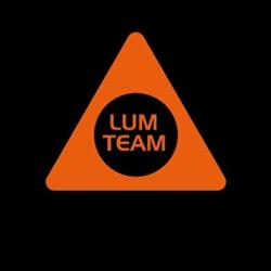 Lumteam, Antibes - Horaires d'ouverture