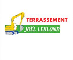 Leblond SAS, Le Bosc-Roger-en-Roumois - Horaires d'ouverture