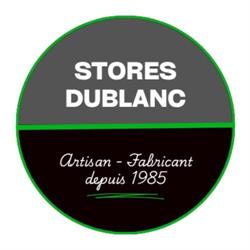 Stores Dublanc, Aire-sur-l'Adour - Horaires d'ouverture