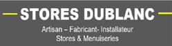 Stores Dublanc, Aire-sur-l'Adour - Horaires d'ouverture