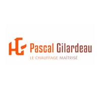 SARL GILARDEAU RAUTUREAU, Mortagne-sur-Sèvre - Horaires d'ouverture
