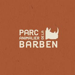 Parc animalier de La Barben, - Horaires d'ouverture