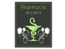 Pharmacie De La Plaine, Oyonnax - Horaires d'ouverture