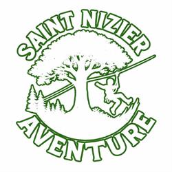 Parcours Aventure de Saint Nizierl, Saint-Nizier-du-Moucherotte - Horaires d'ouverture