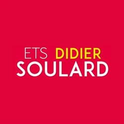 Soulard Didier, Pouzauges - Horaires d'ouverture