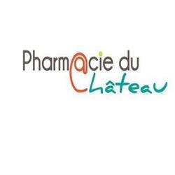 Pharmacie du Château, Chasse-sur-Rhône - Horaires d'ouverture