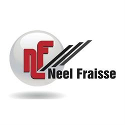 Neel Fraisse, Montbrison - Horaires d'ouverture