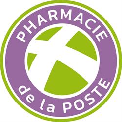 Pharmacie de La Poste, Rombas - Horaires d'ouverture