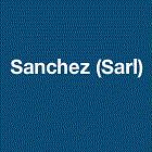 SARL SANCHEZ, Morcenx - Horaires d'ouverture