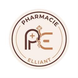 Pharmacie d'Elliant, - Horaires d'ouverture