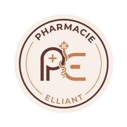Pharmacie d'Elliant - Horaires d'ouverture