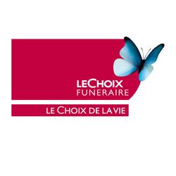 Pompes Funèbres BARALBIN - Le Choix Funéraire, Bar-sur-Aube - Horaires d'ouverture