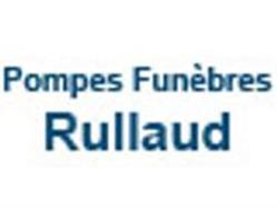 Pompes Funèbres Rullaud, Barbezieux-Saint-Hilaire - Horaires d'ouverture