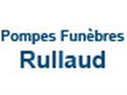 Pompes Funèbres Rullaud, Barbezieux-Saint-Hilaire - Horaires d'ouverture