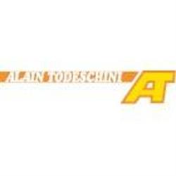 Alain Todeschini, Renage - Horaires d'ouverture