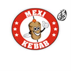 MEXI KEBAB MEXIMIEUX, Meximieux - Horaires d'ouverture