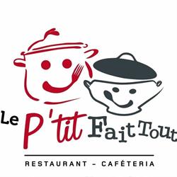 Le P'Tit Fait Tout, Sablé-sur-Sarthe - Horaires d'ouverture