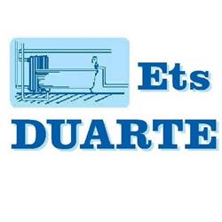 Etablissements Duarte, Lourdes - Horaires d'ouverture