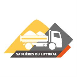 Sablières du Littoral, Cazouls-lès-Béziers - Horaires d'ouverture