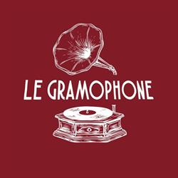 Gramophone - Cuisine Ottomane, Montreuil - Horaires d'ouverture