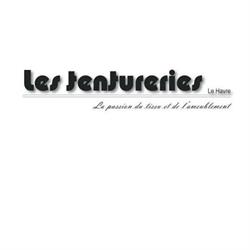 Les Tentureries, Le Havre - Horaires d'ouverture