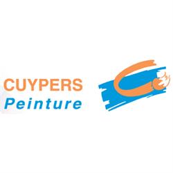 Cuypers Peinture, Roubaix - Horaires d'ouverture