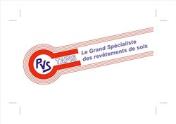 P.V.S. TAPIS, Roubaix - Horaires d'ouverture