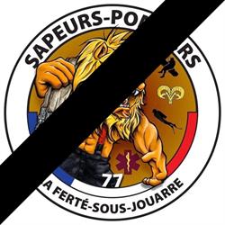 Sapeurs Pompiers, La Ferté-sous-Jouarre - Horaires d'ouverture
