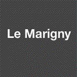 Tabac Presse Le Marigny, Colmar - Horaires d'ouverture