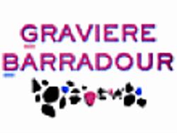 Gravières Barradour Sté, Bayonne - Horaires d'ouverture